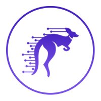 dijitalkanguru profil fotoğrafı