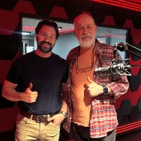 ismailmertcan profil fotoğrafı
