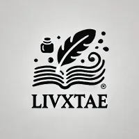 livxtae profil fotoğrafı