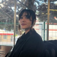 tuwba profil fotoğrafı