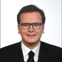 alperinci profil fotoğrafı