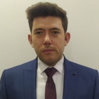 efess4 profil fotoğrafı