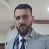 necmettinkucuk profil fotoğrafı