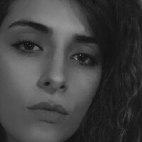 shabnamrostami profil fotoğrafı