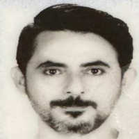 koray_nar profil fotoğrafı