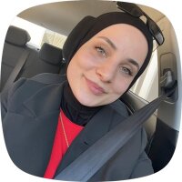 sedaaba profil fotoğrafı