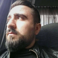 onurtasdeler profil fotoğrafı