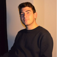 emreekici23 profil fotoğrafı