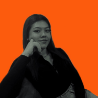 mervekaragozz profil fotoğrafı