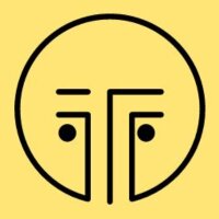 talharpacik profil fotoğrafı