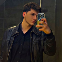 ynsxlll profil fotoğrafı