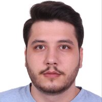 furkanmoray profil fotoğrafı