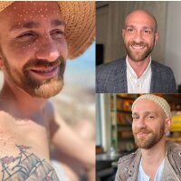 cengiz35 profil fotoğrafı