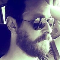 kerem59 profil fotoğrafı
