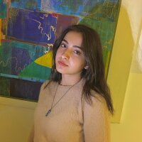 kaderkurnaz06 profil fotoğrafı