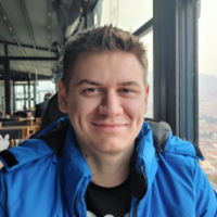 yigitsenal profil fotoğrafı