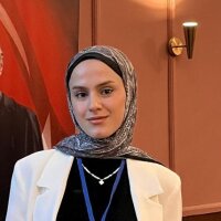 halimedogan1 profil fotoğrafı