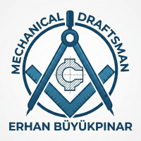 erhanbuyukpinar profil fotoğrafı