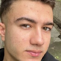 berateminer profil fotoğrafı