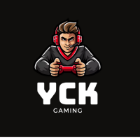 yigit1994 profil fotoğrafı