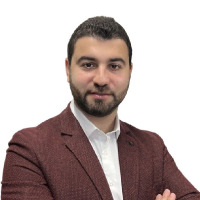kadirtemer profil fotoğrafı