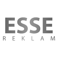 essereklam profil fotoğrafı