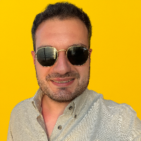 rasidkaya profil fotoğrafı