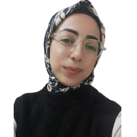 sedaabat profil fotoğrafı