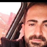 onurakinn profil fotoğrafı