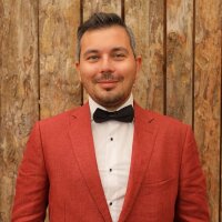 burakisiktekin profil fotoğrafı