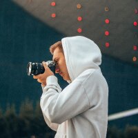 xrepps profil fotoğrafı