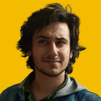 zabvideoedit profil fotoğrafı