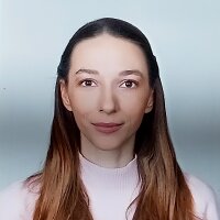 gamzelkan profil fotoğrafı