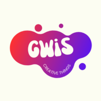 gwiis profil fotoğrafı
