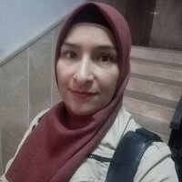 dogrukalem profil fotoğrafı