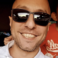 hakanetl profil fotoğrafı