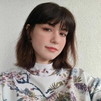 beguhan profil fotoğrafı
