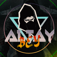 altaybey25 profil fotoğrafı