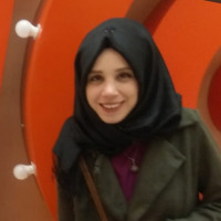 kamerpeltek profil fotoğrafı