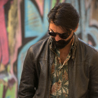 fatihcandas profil fotoğrafı