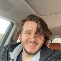 semihfi profil fotoğrafı
