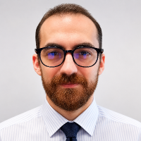 burak_kozkaya profil fotoğrafı