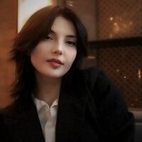 meltemnur26 profil fotoğrafı