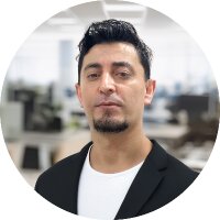 ibrahimakgul57 profil fotoğrafı