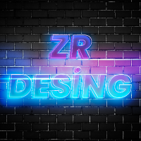 zrdesing profil fotoğrafı