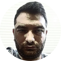 dgsbsbg profil fotoğrafı