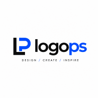 logops14 profil fotoğrafı