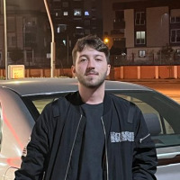 emirartan profil fotoğrafı