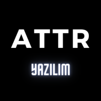 attryazilim profil fotoğrafı