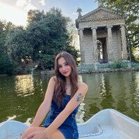 sevvalyuksel12 profil fotoğrafı